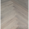 /msite/products/detail/productid/62977032/id/1516435.html